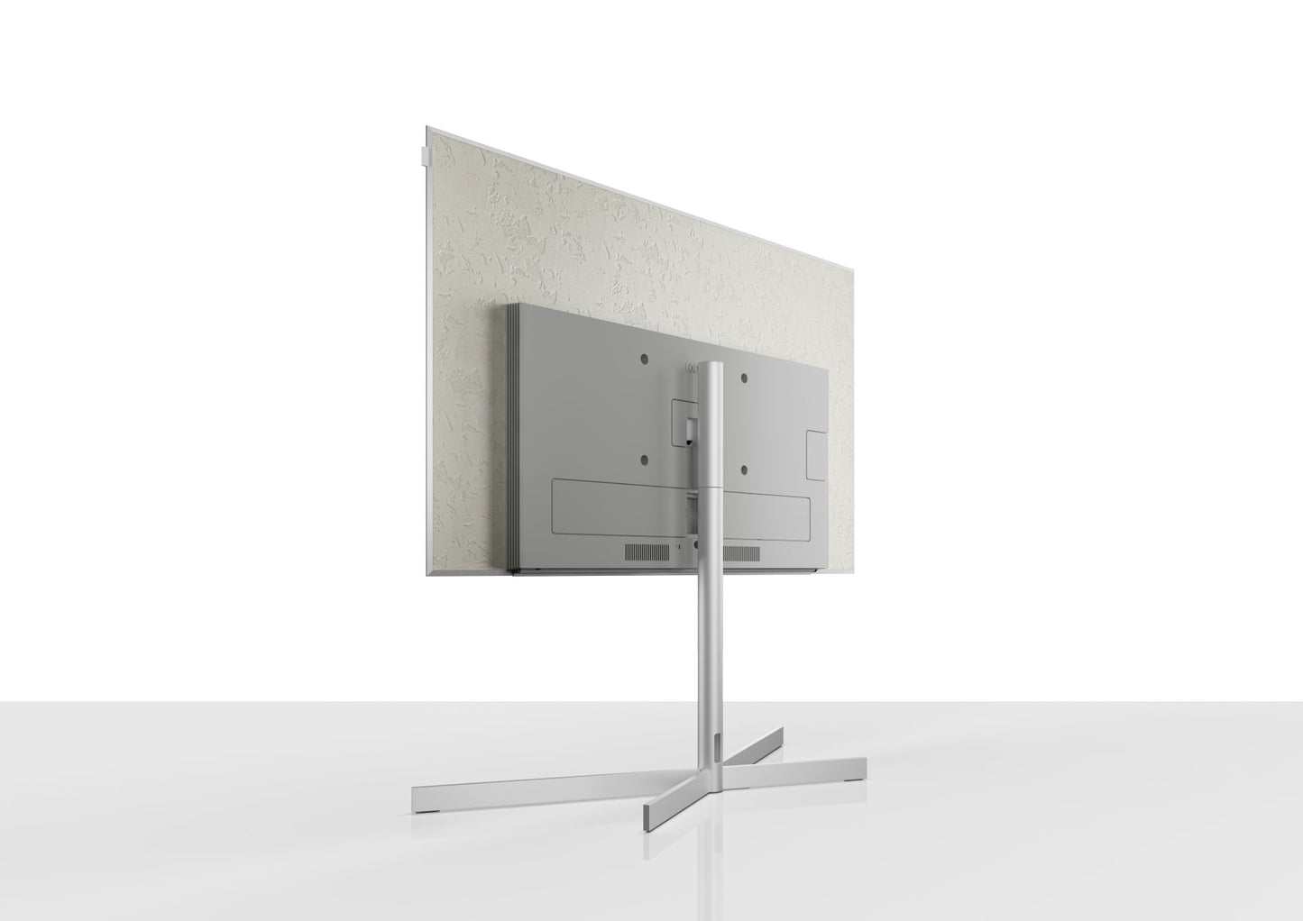 Loewe Stellar 77