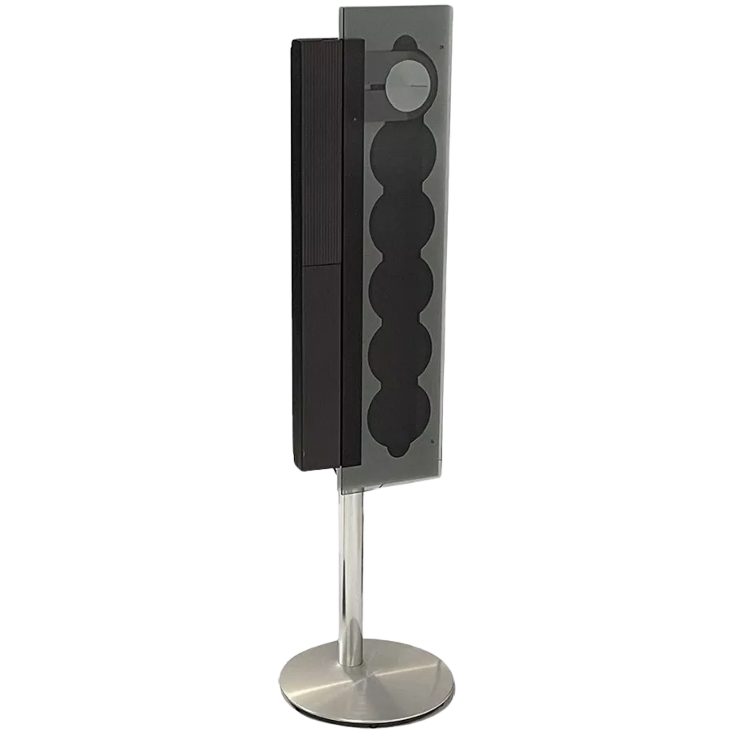 Bang & Olufsen BeoSound 9000 MK3
