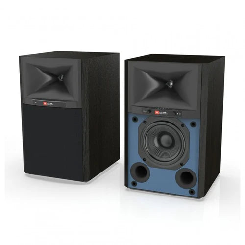 JBL 4305P