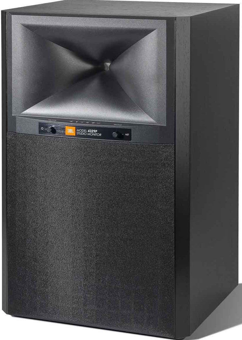 JBL 4329P