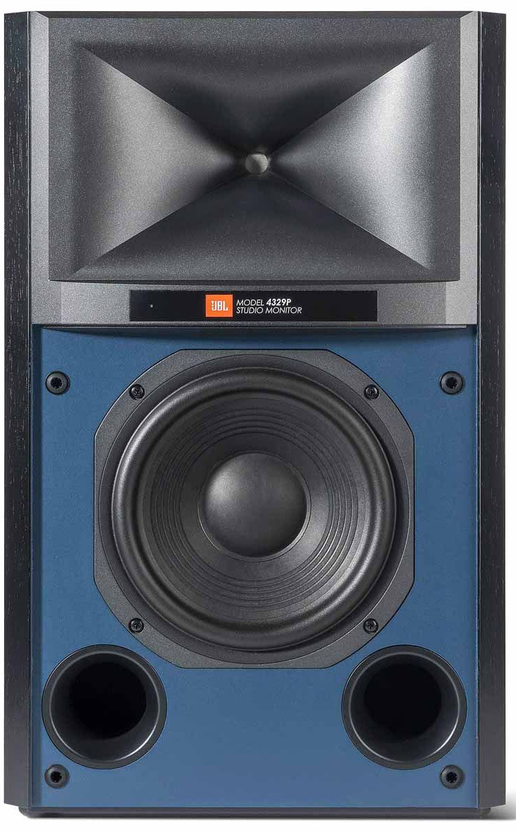 JBL 4329P