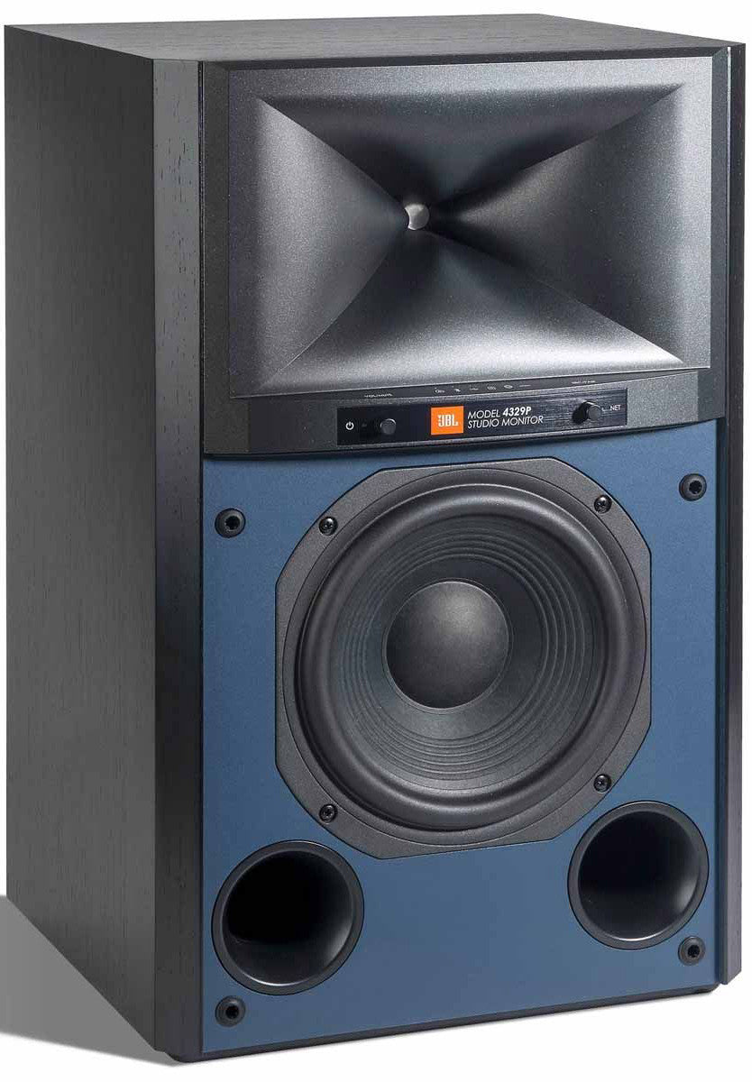 JBL 4329P