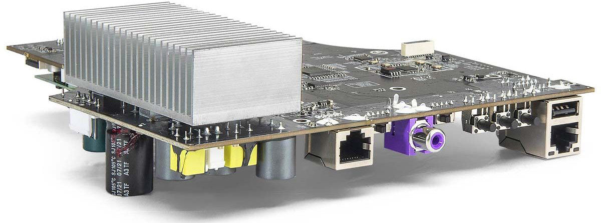 JBL 4329P