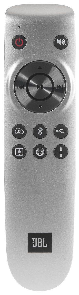 JBL 4329P