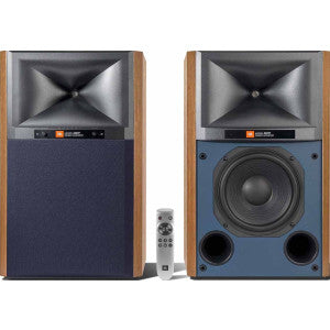 JBL 4329P