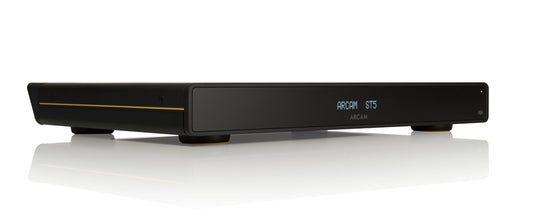 Arcam ST5 Streamer