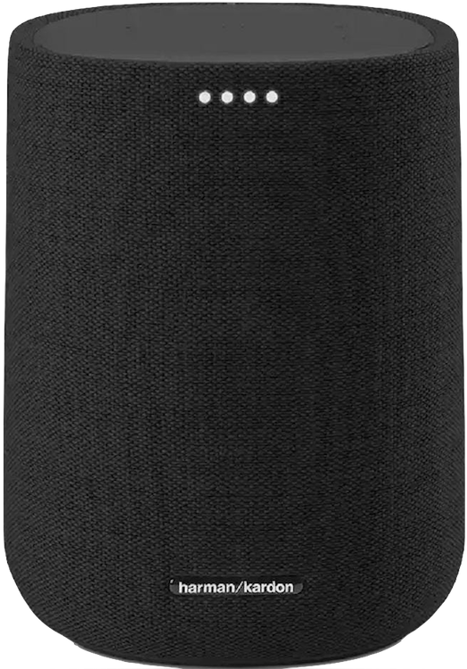 Harman Kardon Citation One MKII