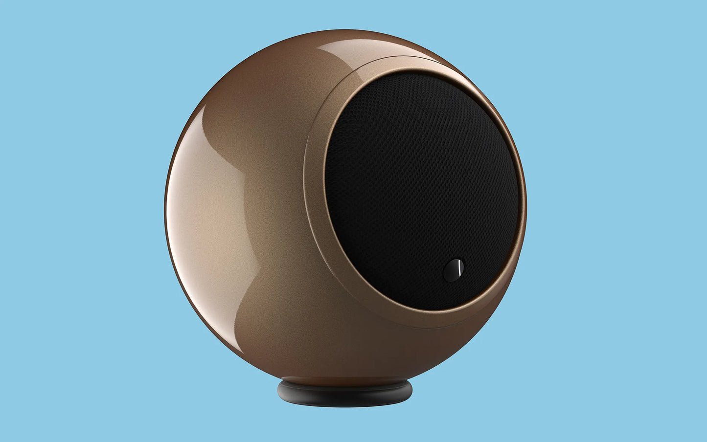 GALLO ACOUSTICS - A'DIVA