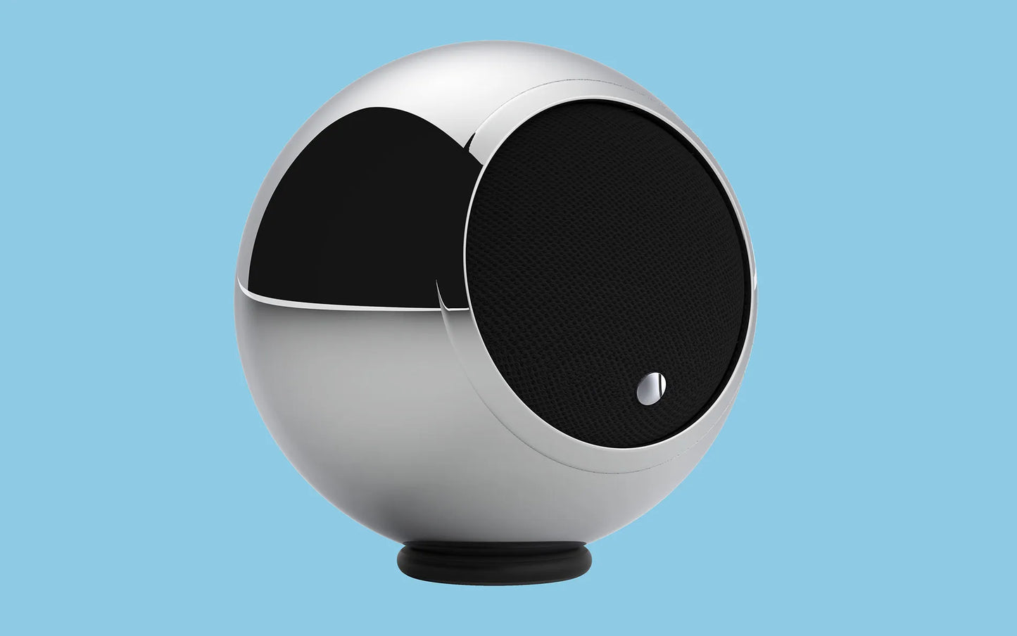 GALLO ACOUSTICS - A'DIVA