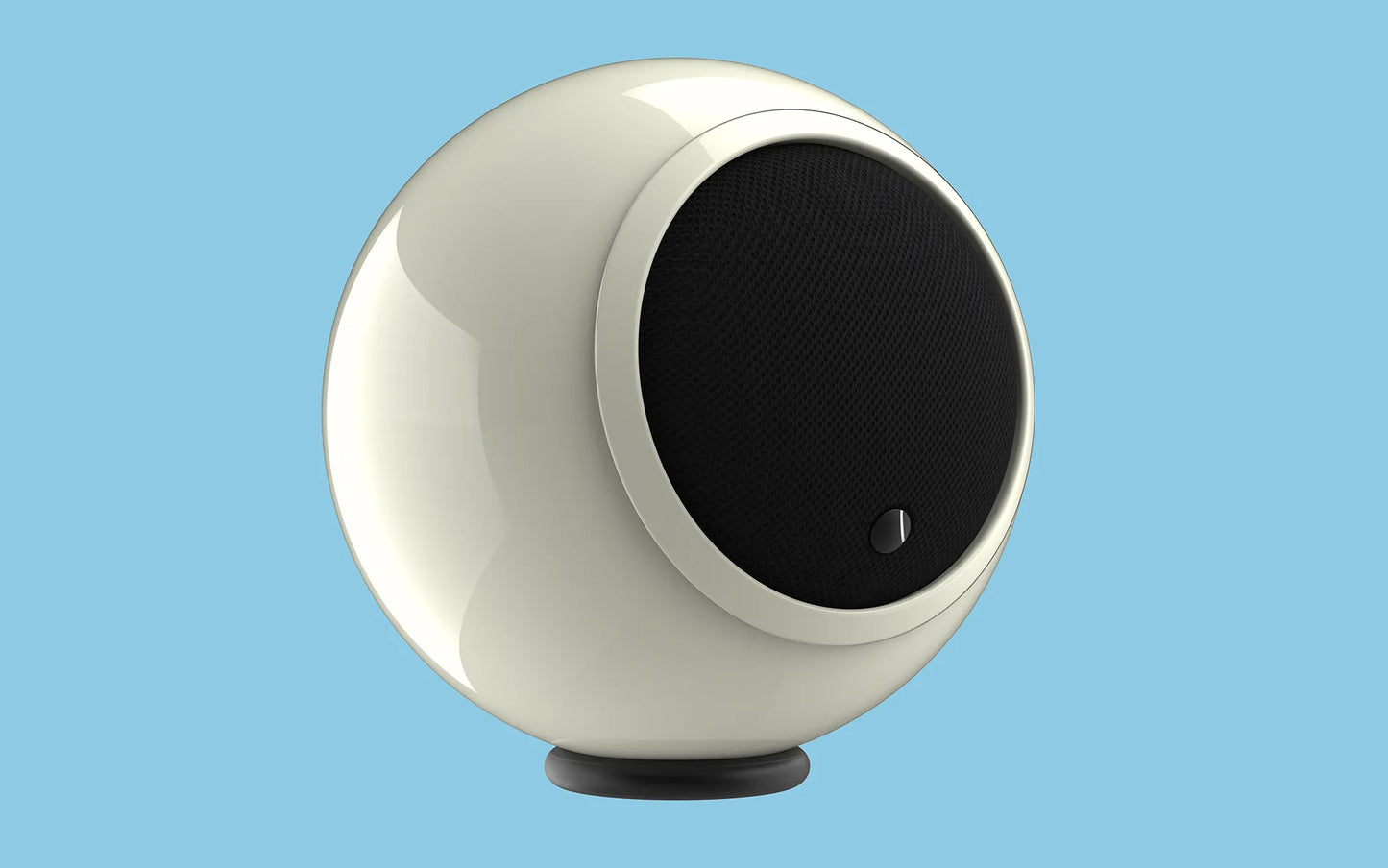GALLO ACOUSTICS - A'DIVA