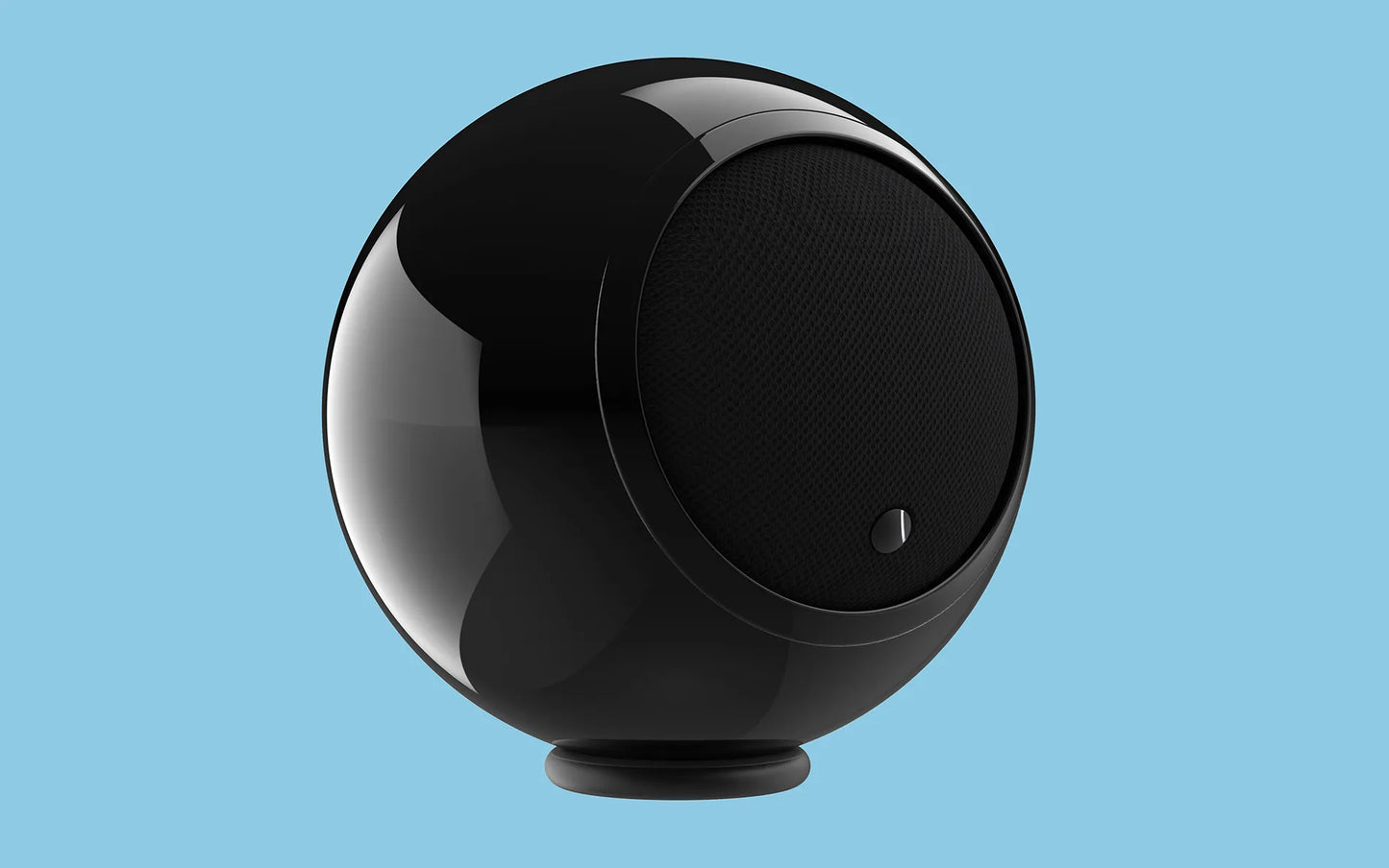 GALLO ACOUSTICS - A'DIVA