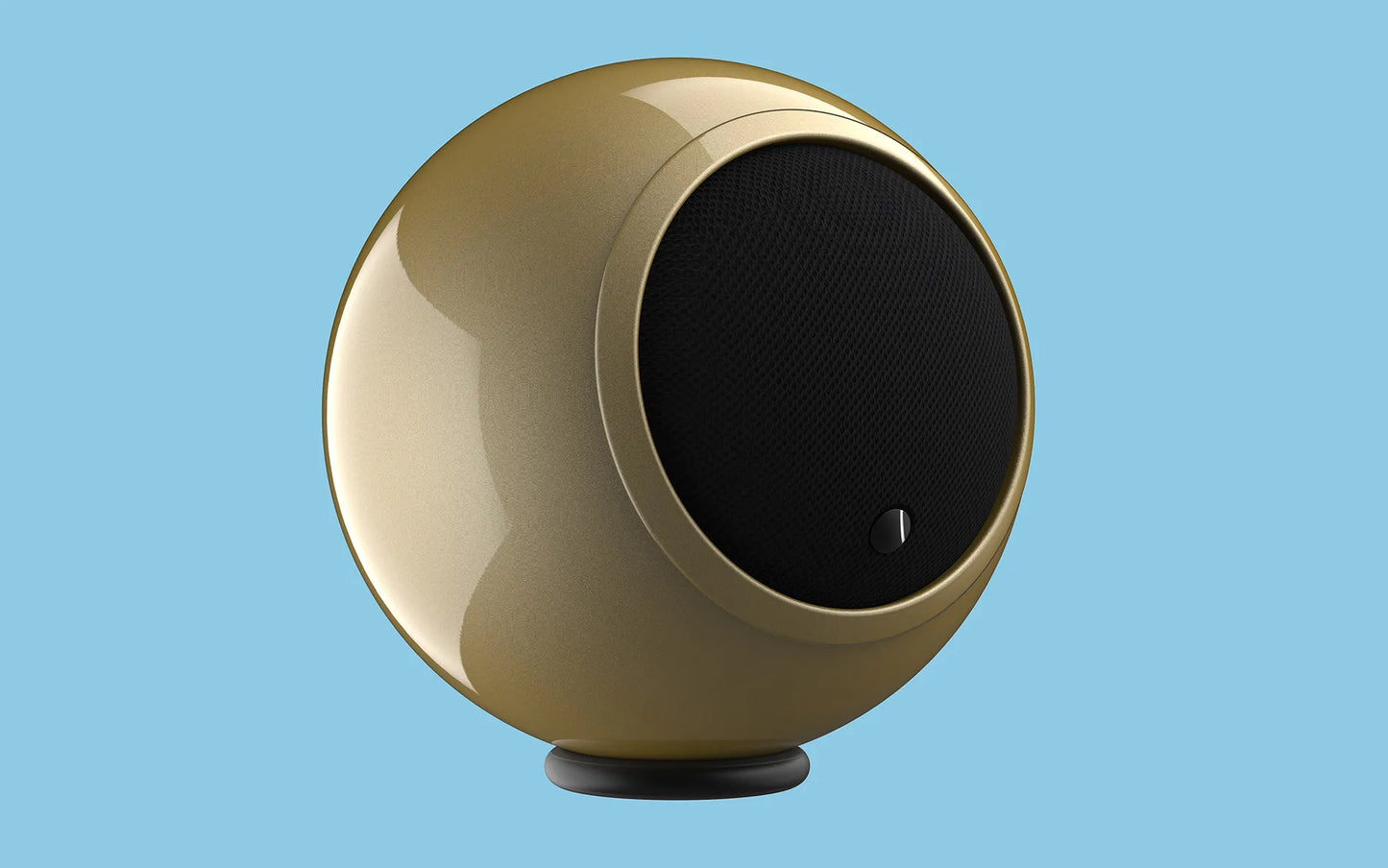 GALLO ACOUSTICS - A'DIVA