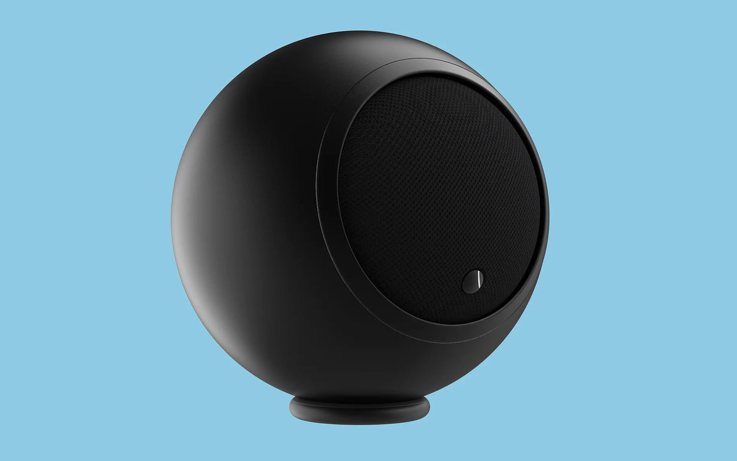 GALLO ACOUSTICS - A'DIVA