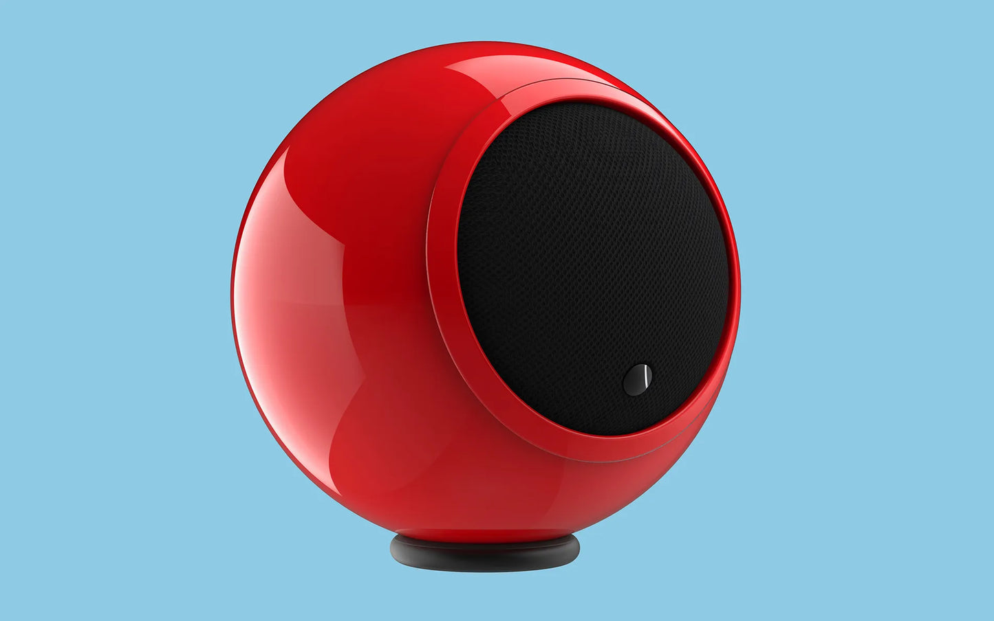 GALLO ACOUSTICS - A'DIVA