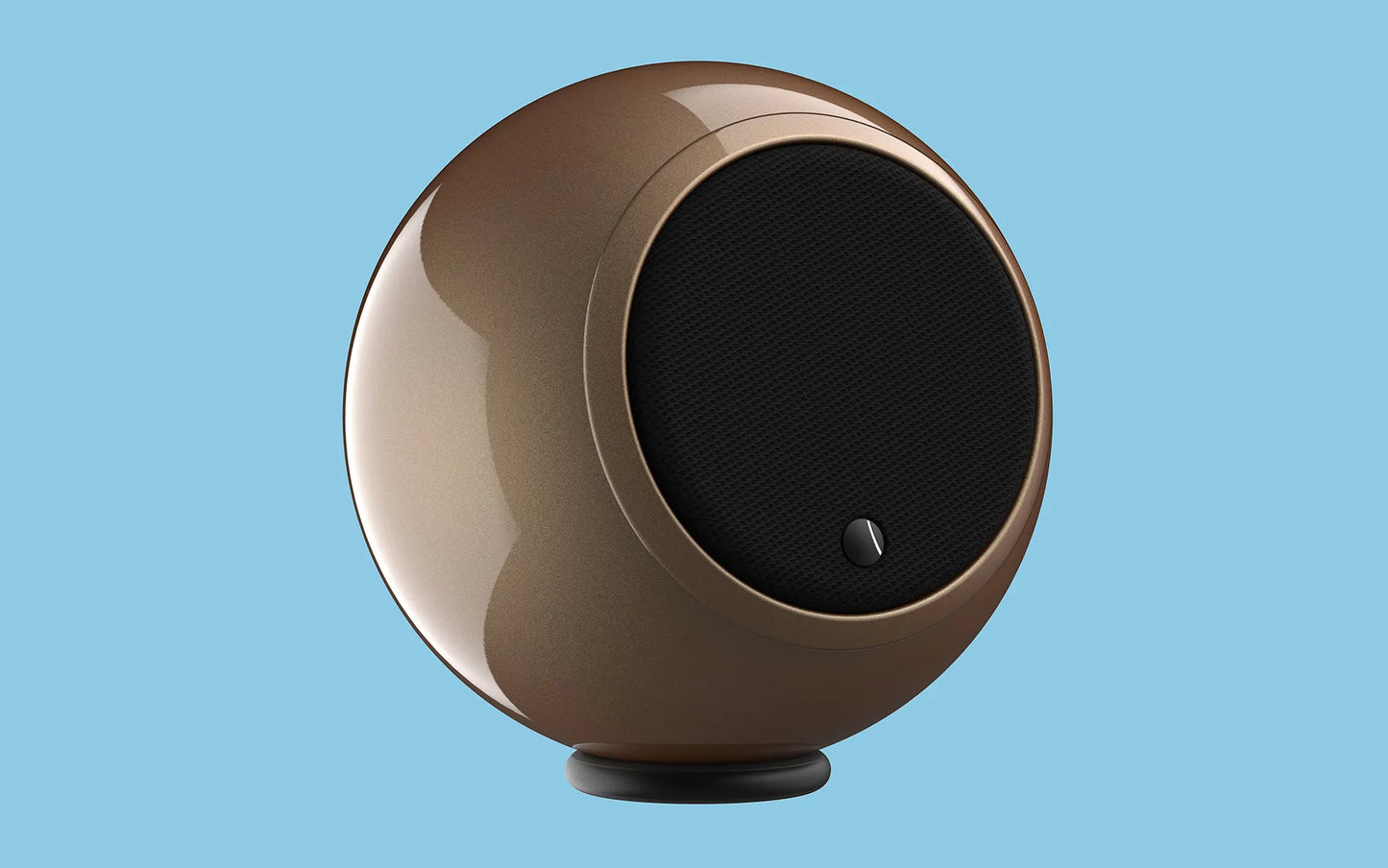 GALLO ACOUSTICS - A'DIVA SE