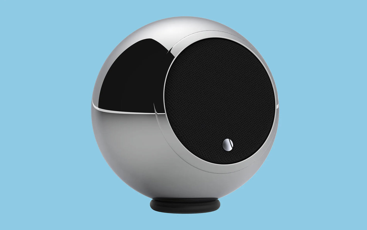 GALLO ACOUSTICS - A'DIVA SE
