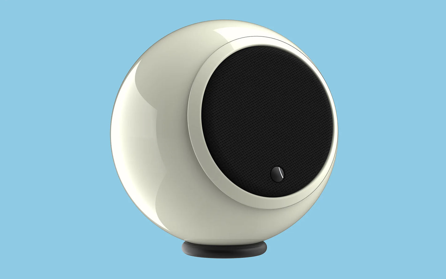 GALLO ACOUSTICS - A'DIVA SE