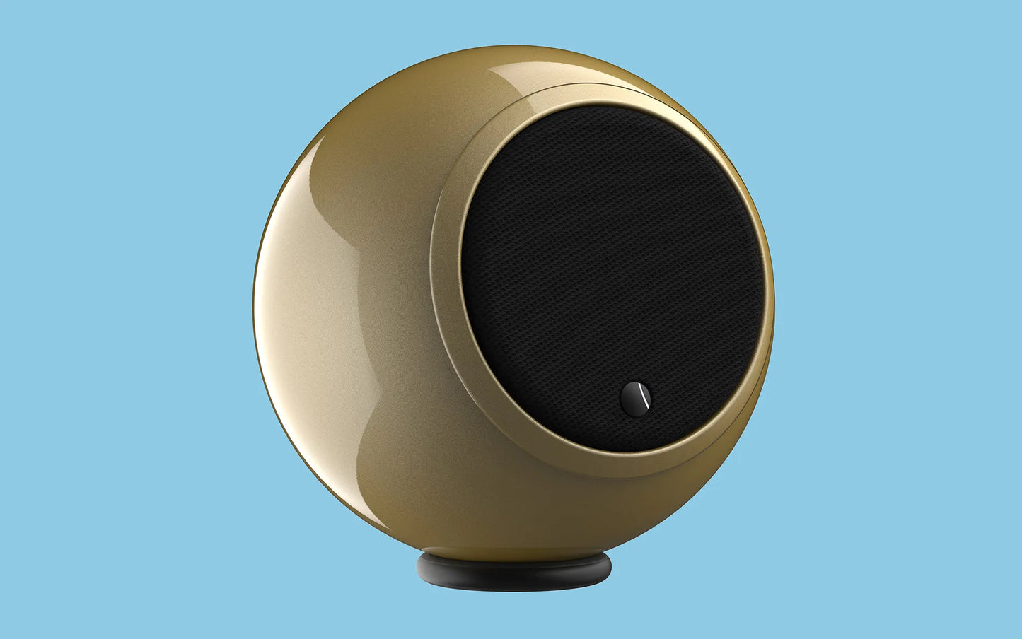 GALLO ACOUSTICS - A'DIVA SE