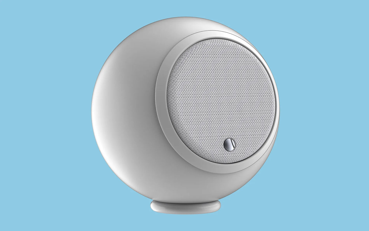 GALLO ACOUSTICS - A'DIVA SE