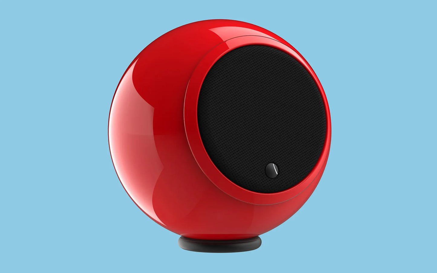GALLO ACOUSTICS - A'DIVA SE