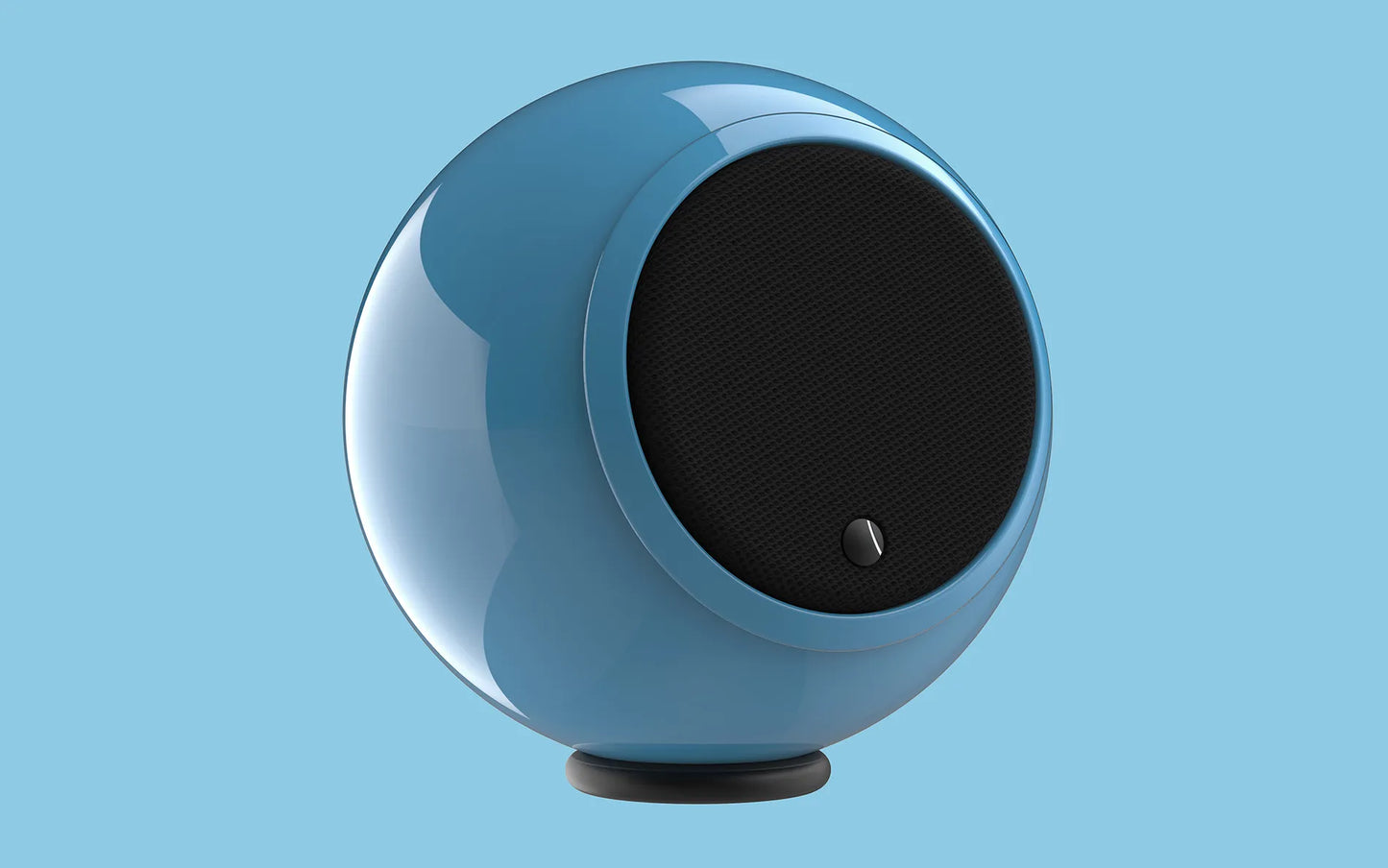 GALLO ACOUSTICS - A'DIVA SE