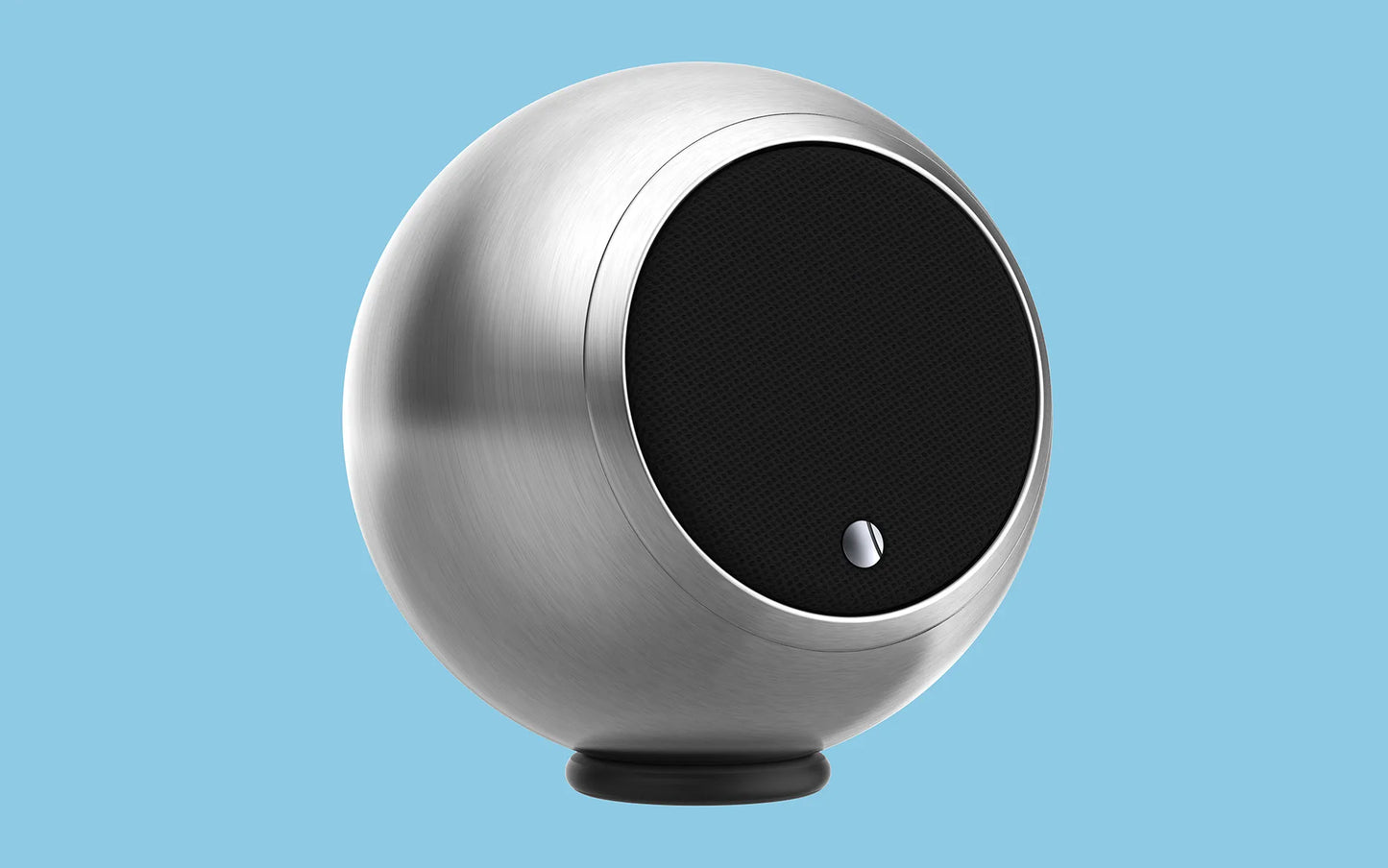 GALLO ACOUSTICS - A'DIVA SE