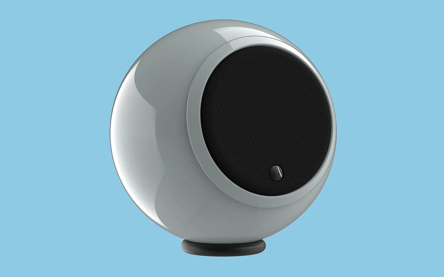 GALLO ACOUSTICS - A'DIVA SE