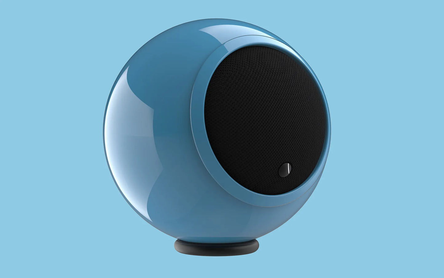 GALLO ACOUSTICS - A'DIVA
