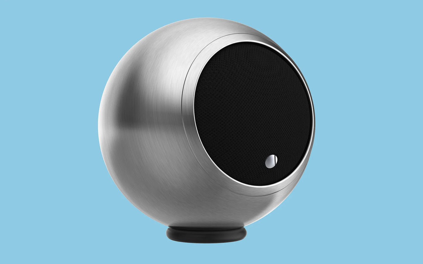 GALLO ACOUSTICS - A'DIVA