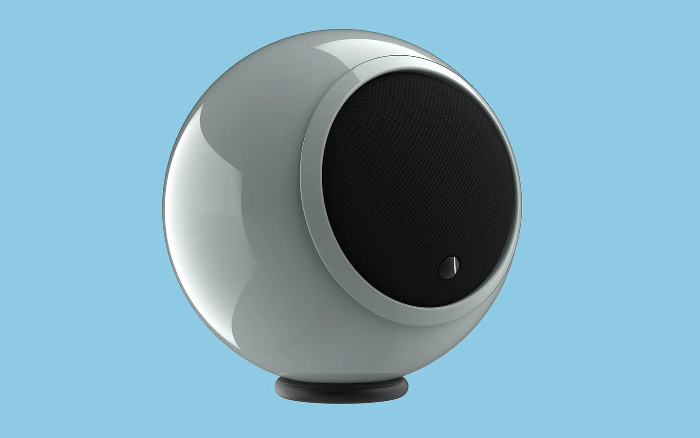GALLO ACOUSTICS - A'DIVA
