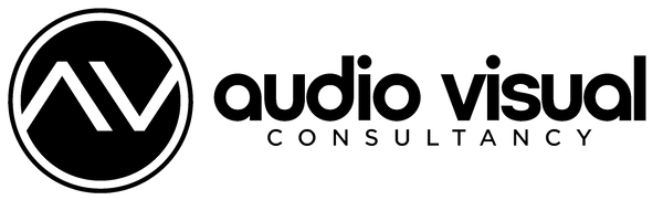 Audio Visual Consultancy