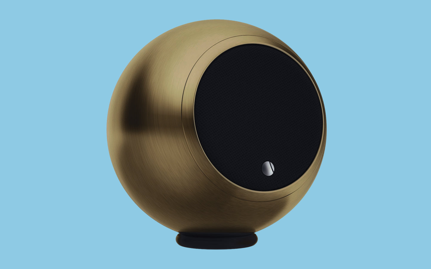 GALLO ACOUSTICS - A'DIVA SE