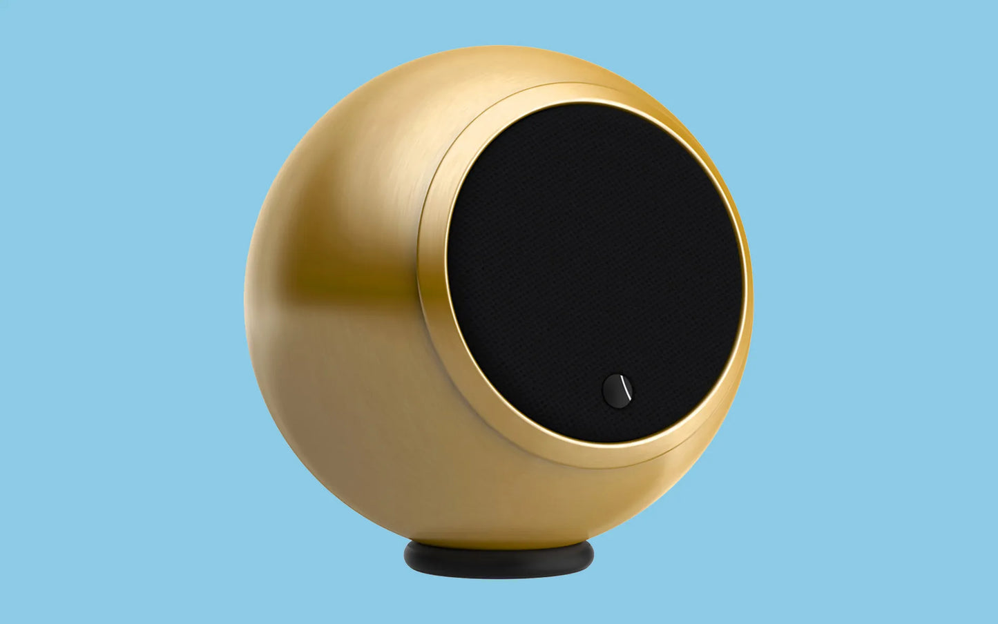 GALLO ACOUSTICS - A'DIVA SE