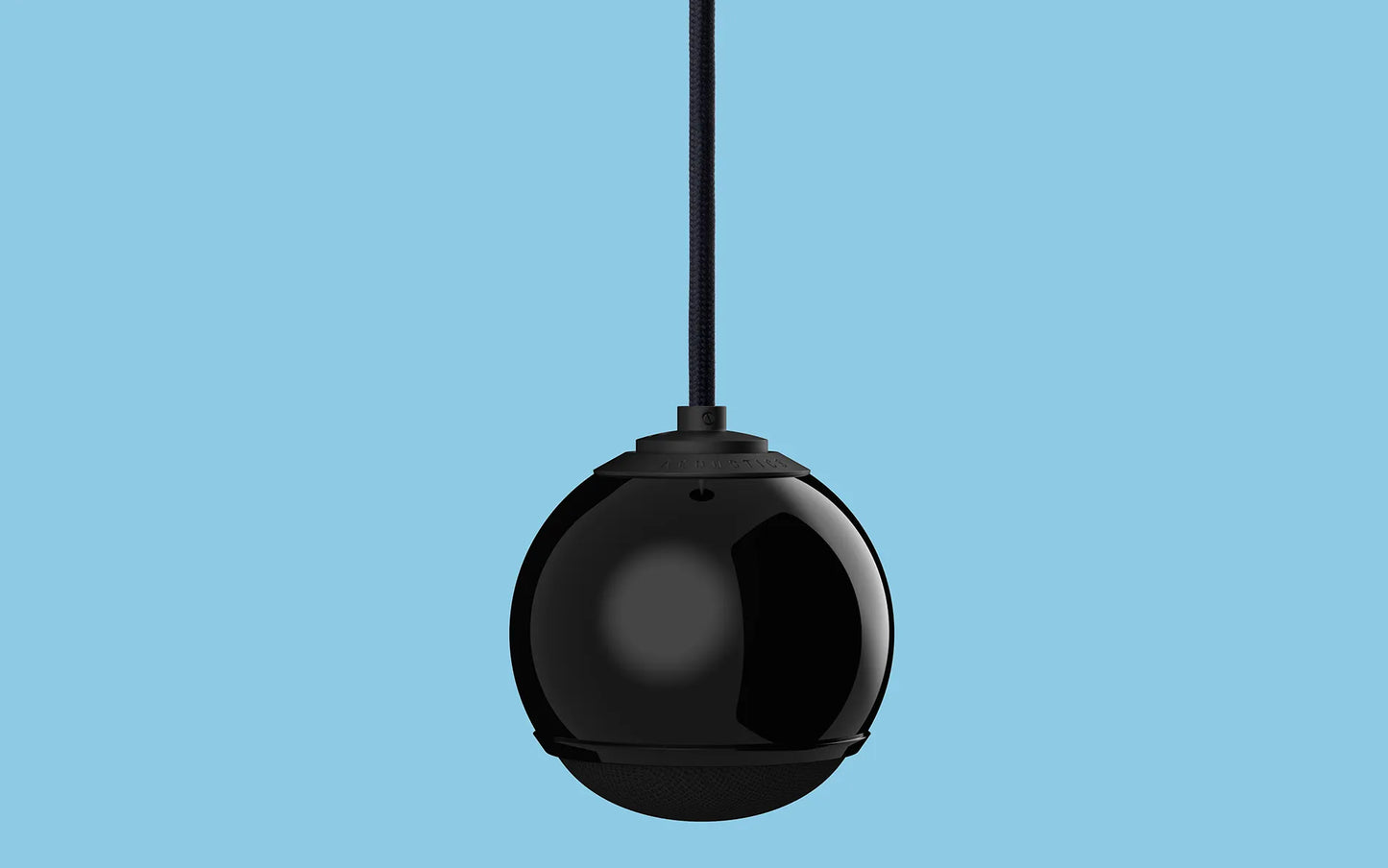 GALLO ACOUSTICS - DROPLET MICRO
