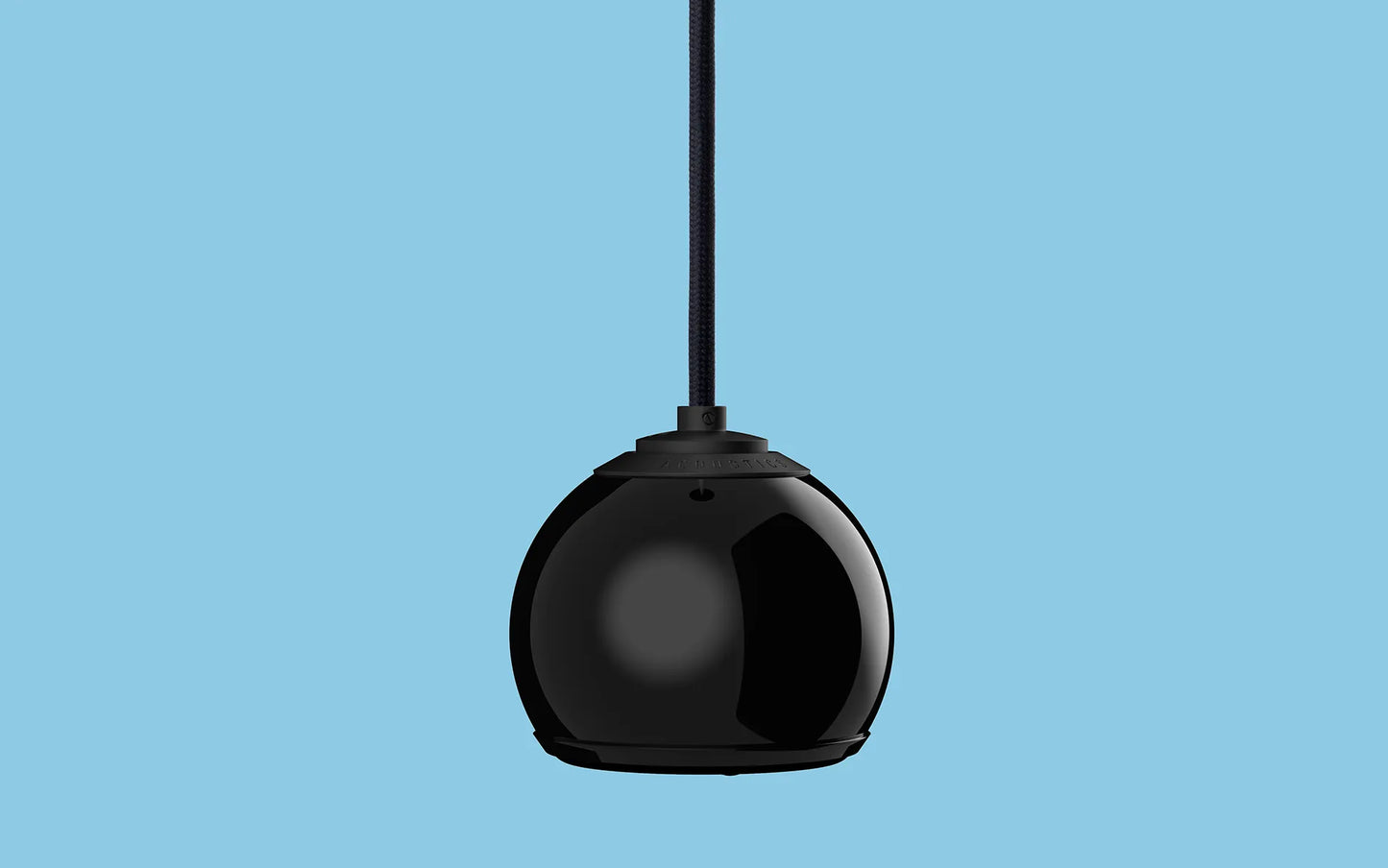 GALLO ACOUSTICS - DROPLET MICRO SE
