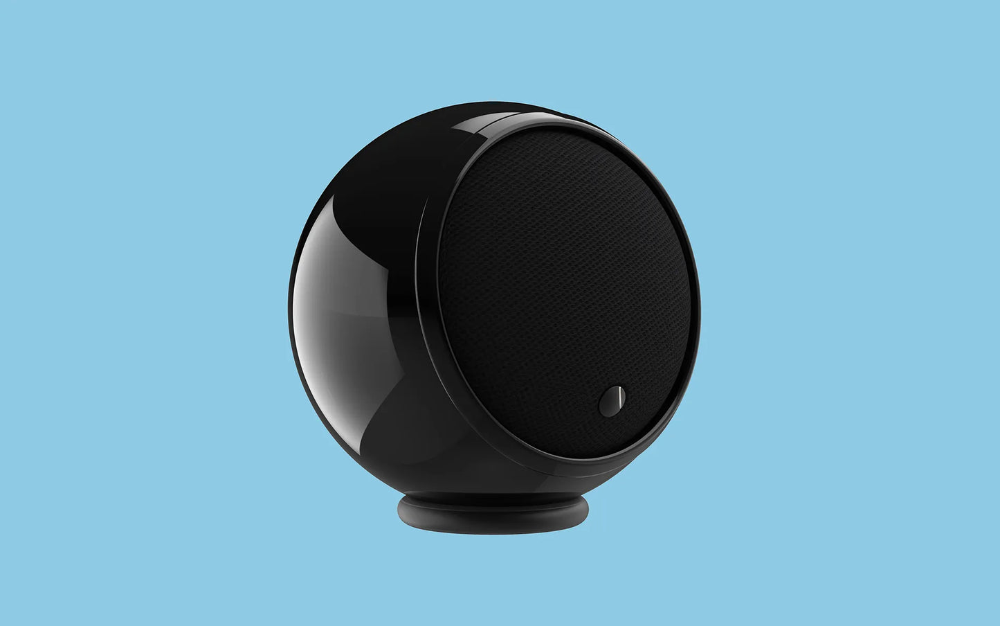 GALLO ACOUSTICS - MICRO