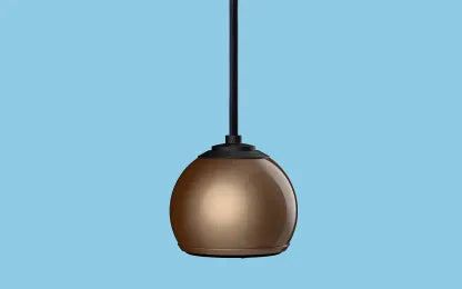 GALLO ACOUSTICS - DROPLET MICRO SE