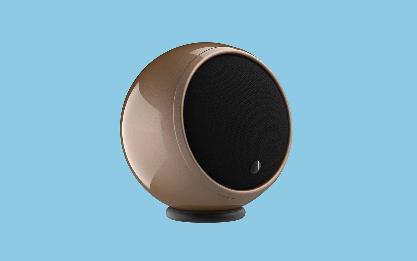 GALLO ACOUSTICS - MICRO