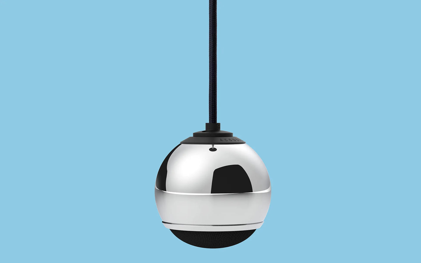 GALLO ACOUSTICS - DROPLET MICRO