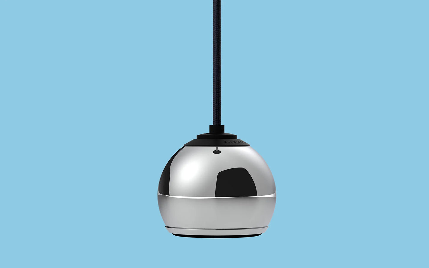 GALLO ACOUSTICS - DROPLET MICRO SE