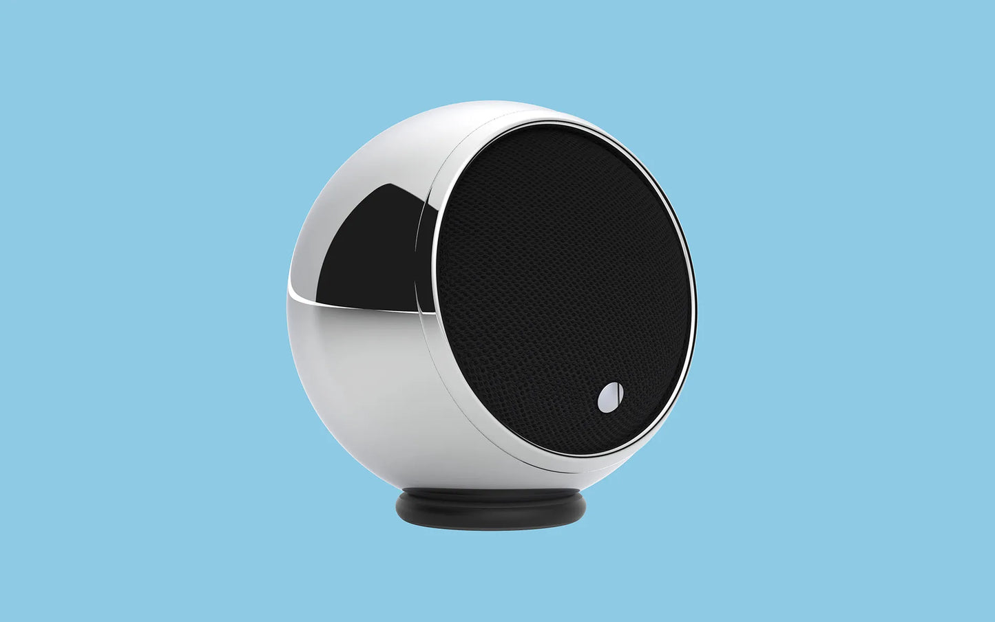 GALLO ACOUSTICS - MICRO