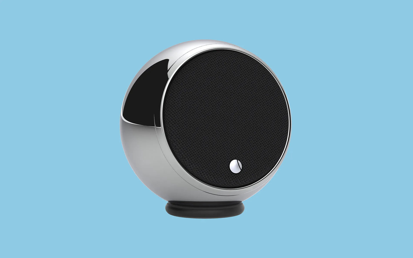 GALLO ACOUSTICS - MICRO SE