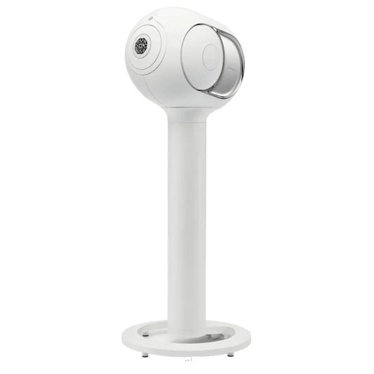 Devialet Phantom I Accessories