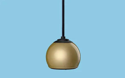 GALLO ACOUSTICS - DROPLET MICRO SE