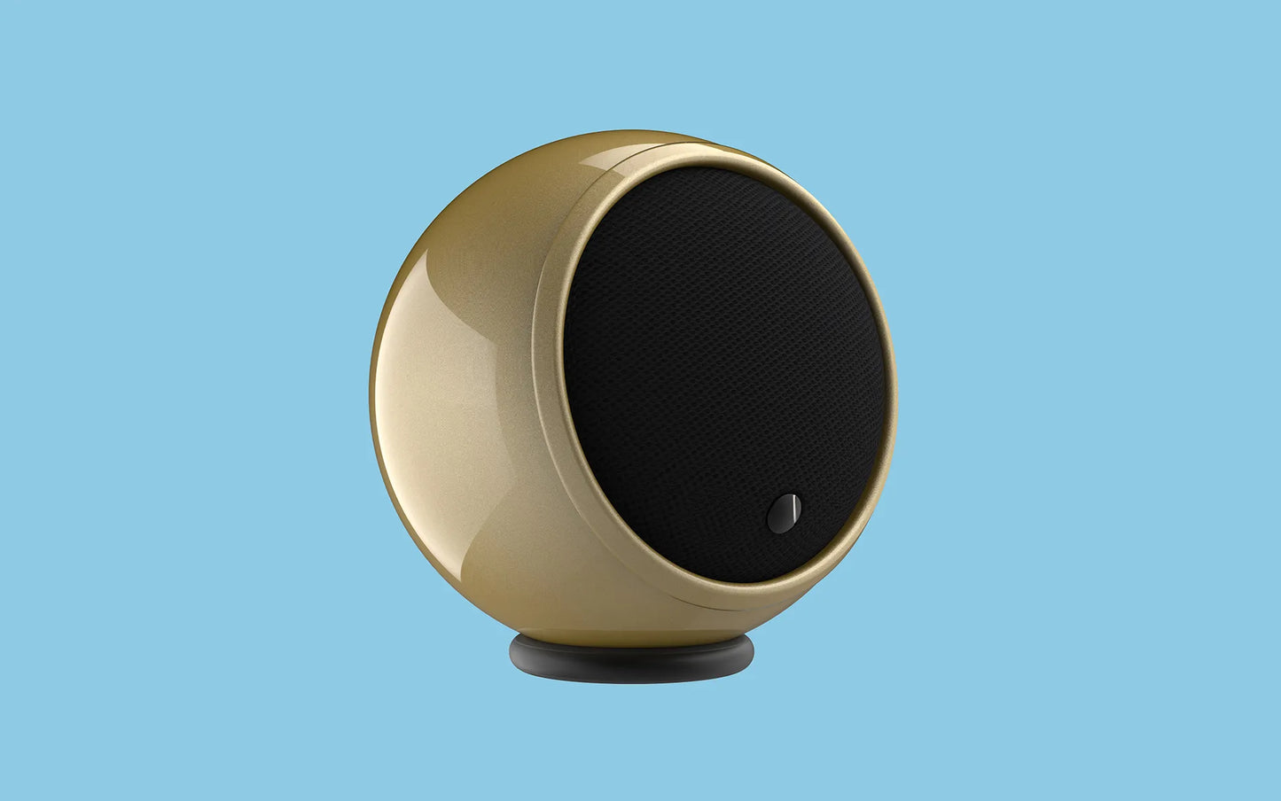 GALLO ACOUSTICS - MICRO