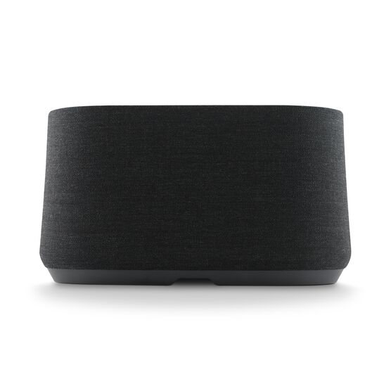 Harman Kardon Citation 300