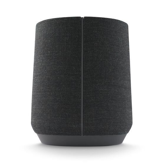 Harman Kardon Citation 300