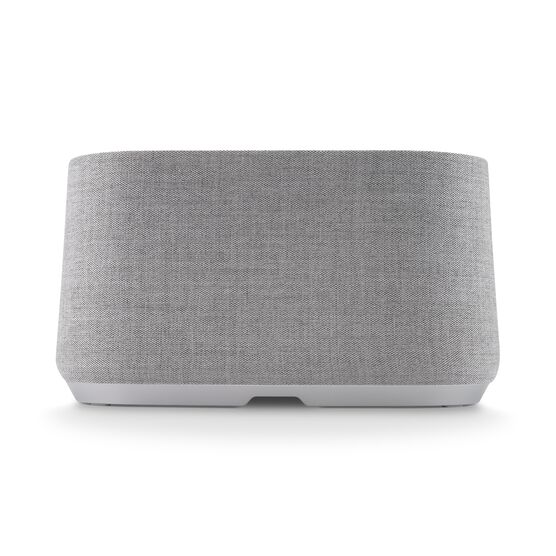 Harman Kardon Citation 500