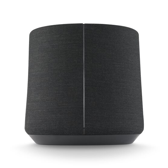 Harman Kardon Citation Sub