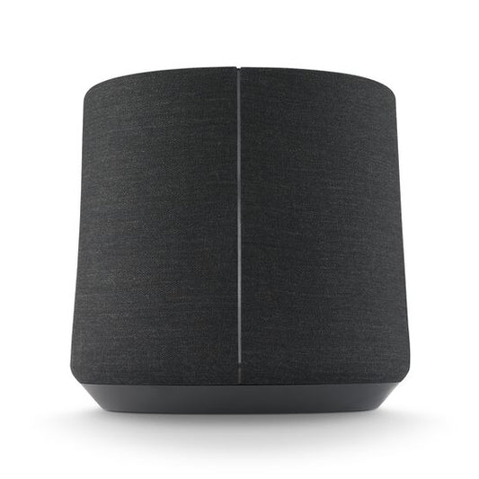 Harman Kardon Citation Sub